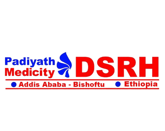 technology-logo