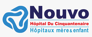 Nouvo Hôpital