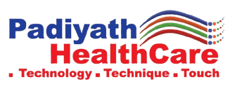 Padiyath HealthCare