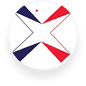 Center For Critical Care & Emergency Services icon