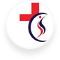 Center for Surgical science & bariatric Surgery icon