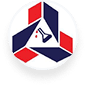 Institute of laboratory Science icon