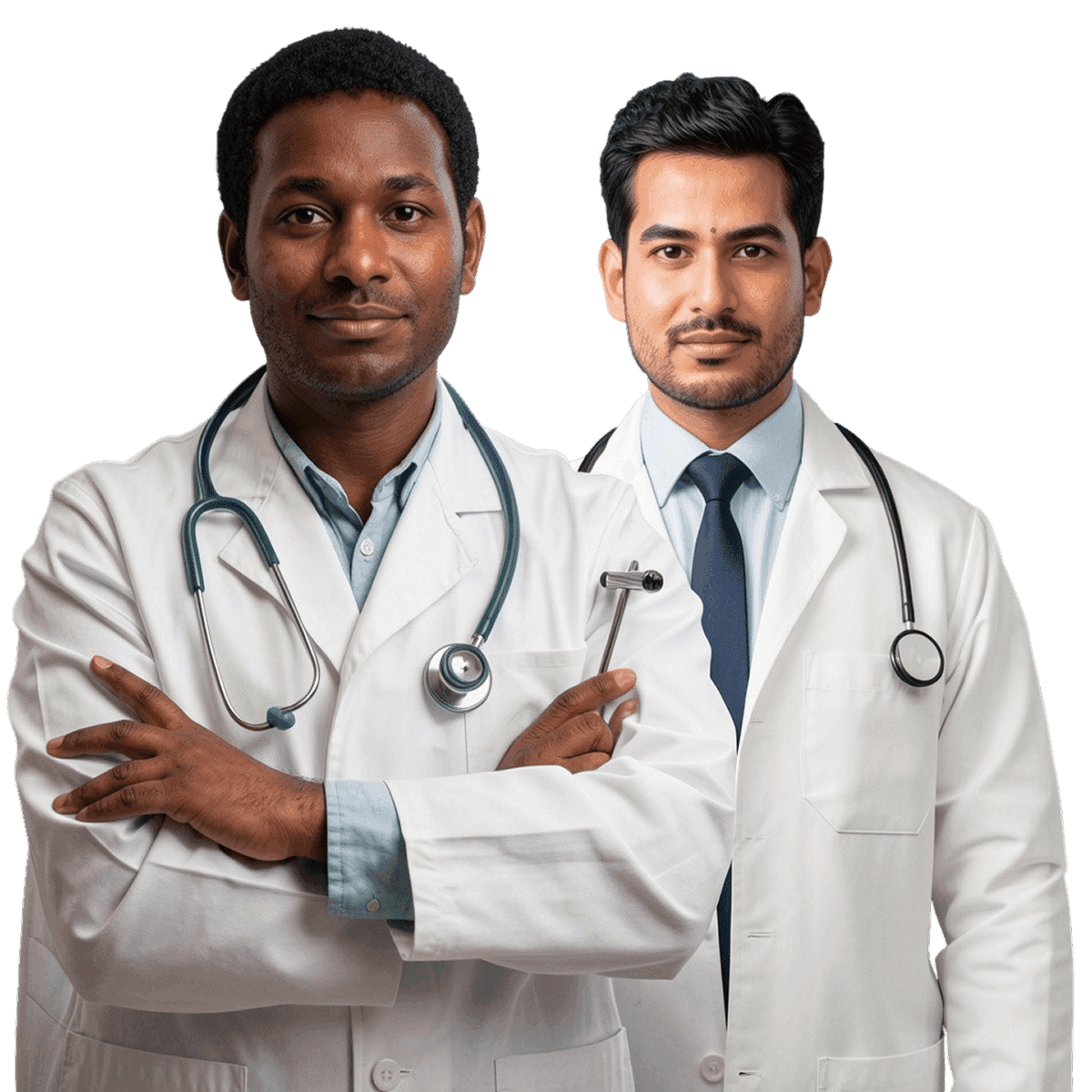 Doctor